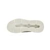 FASHION SHOES Baskets athlétiques respirantes pour hommes, chaussures de course, de Sport, d'extérieur, de Tennis, d'entraînement pour femmes