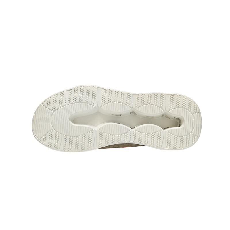 FASHION SHOES Baskets athlétiques respirantes pour hommes, chaussures de course, de Sport, d'extérieur, de Tennis, d'entraînement pour femmes