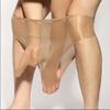 Öl Glänzend Sissy Beutel Höschen Sexy Herren Transparentes Slips Erotisch Offen Geschlossen Penis Scheide Unterhosen Nahtlos Dehnbar Unterwäsche