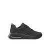 Кроссовки Skechers BOBS How Sweet