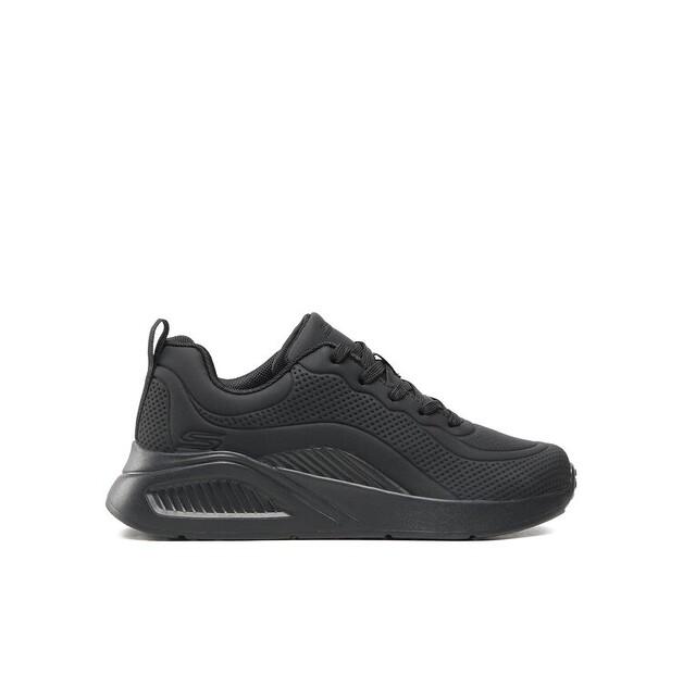 Кроссовки Skechers BOBS How Sweet
