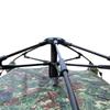 Churong Ultralight Automatic Tent