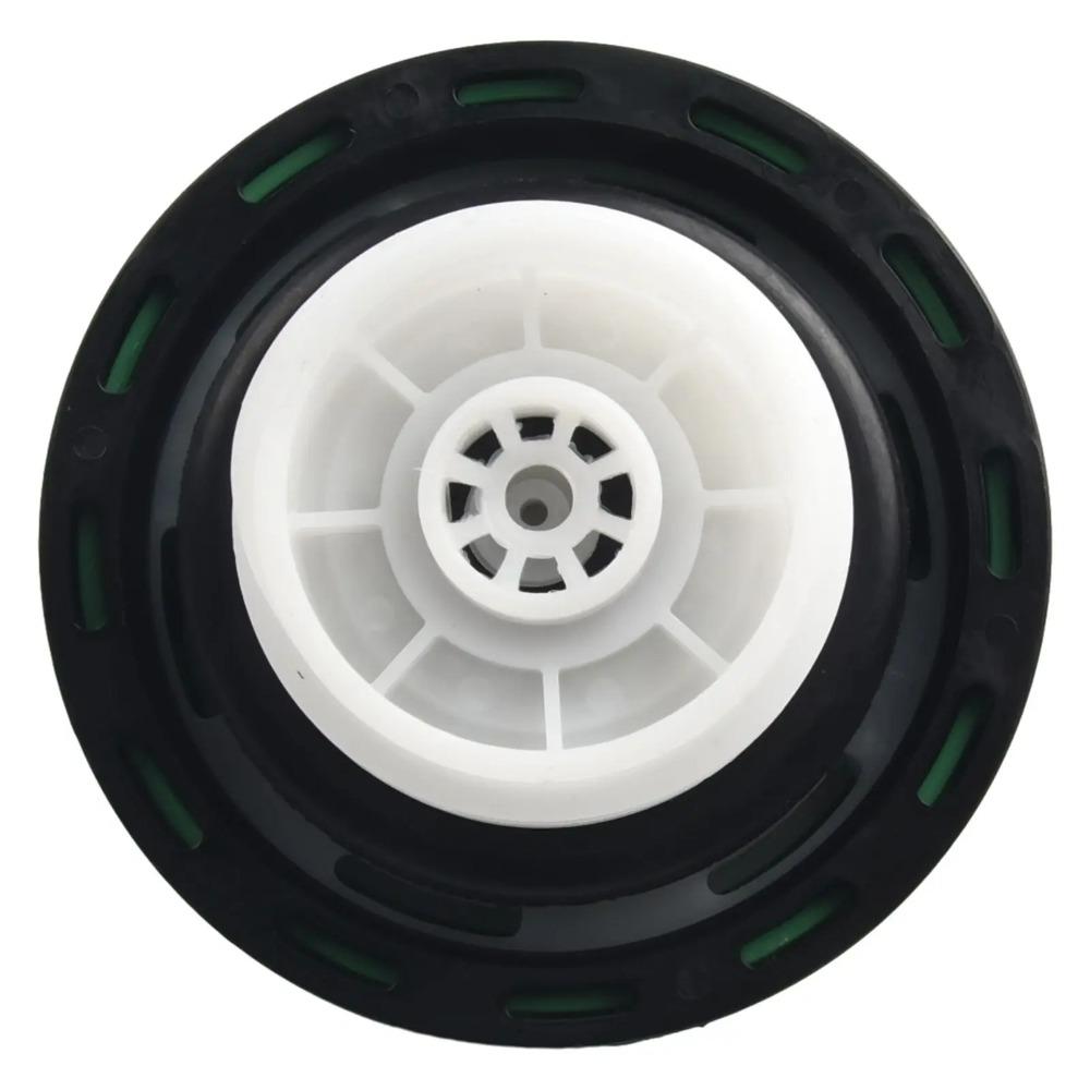 For Stant Fuel Cap Fuel/Gas Cap Car Locking Fuel 35039D 40591 9MGC791 MGC791 Parts Plastic Replacement Vehicle