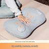 Beishanlang CL042 Outdoor Inflatable Travel Pillow