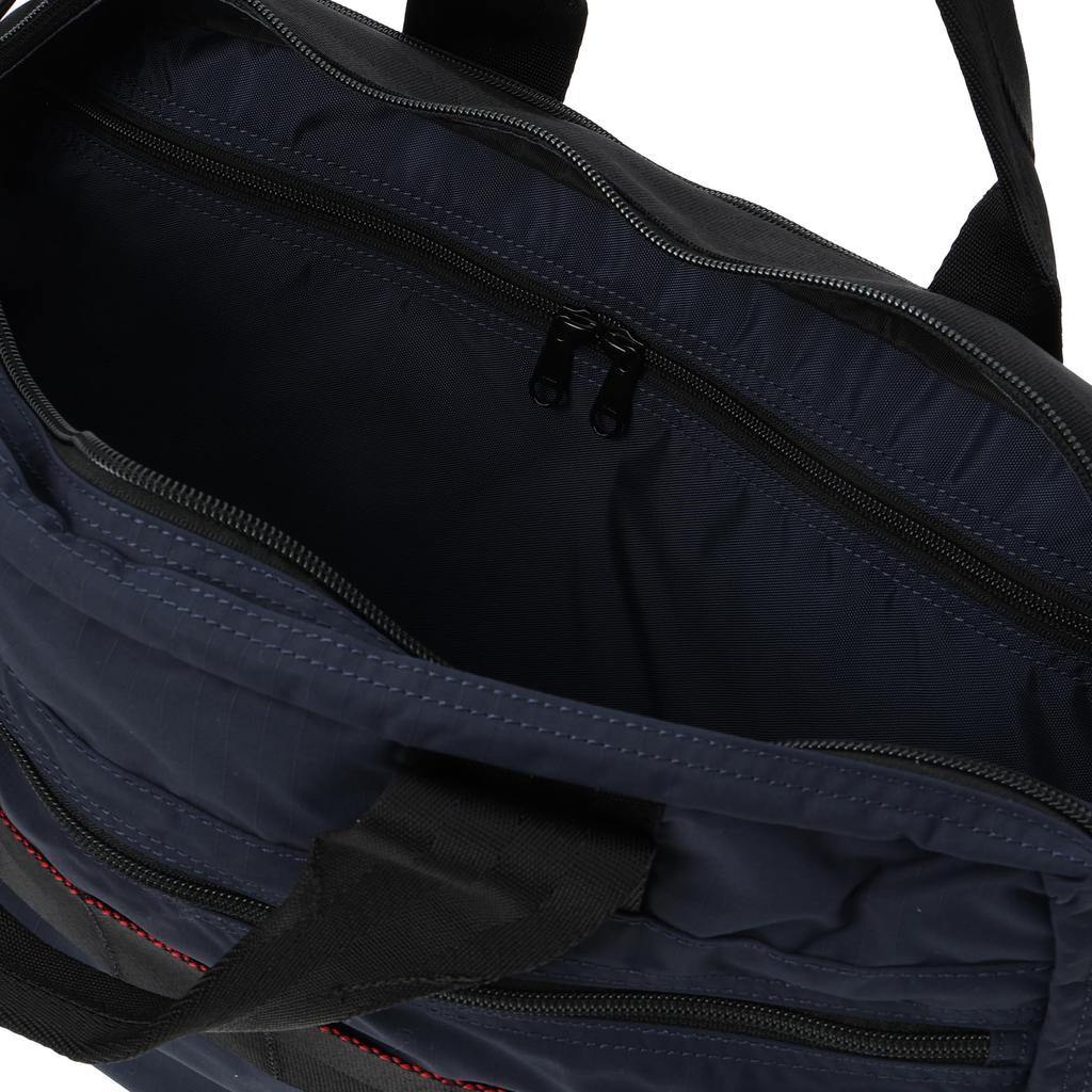 3WAY AMAZON S MW Navy zdarma [Briefing] Original/TR-3 Pánské