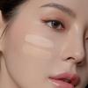 BOM Cover Flex Cushion 15g