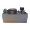 4-20mA Generator Adjustable Signal Generator 0-10V 0-20mA Current Voltage Analog Simulator LCD Display Signal Source