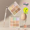 Paleta Pro Concealer 2 opcje do wyboru