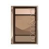 rom&nd Better Than Contour Shading 20.5g Natural Sculpting Contour Powder for Defined Facial Features