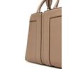 Bag Elisabetta Franchi Elisabetta Franchi BS-07A-51E2-V500 Beige