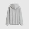 GAP Unisex Logo Heavy Fleece Loose Hoodie