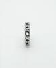 Iamj Link Chain Ring_5.5Mm