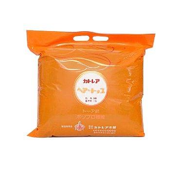 

Cattleya Hair Top 500 101 (Black)