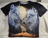 Tops – T-Shirts