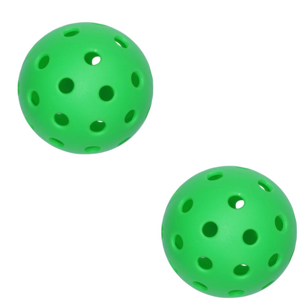 Pickleball Paddle & Bag Set for Cross-Border Trade