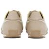 Onitsuka Tiger Runspark Cream Unisex Low Top Retro Running Lifestyle Sneakers 1183B480-251