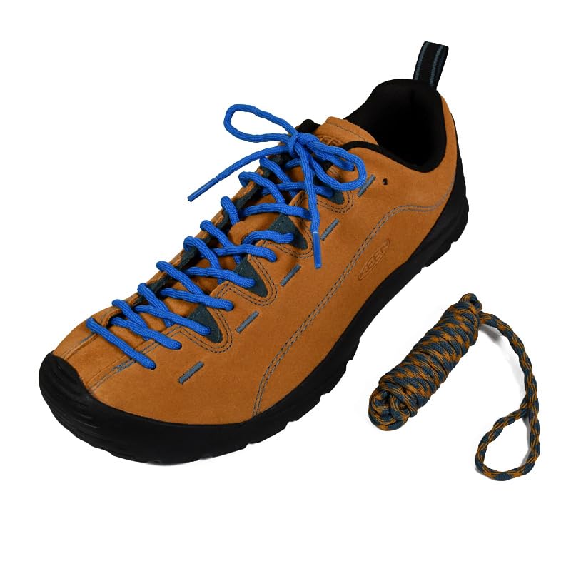 MENS JASPER 1002661 [KEEN] 28.0cm (MENS 10.0) [Product]