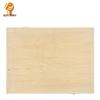 Portable Wooden Fieldwork Drawing Board