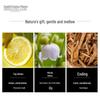 South of France Sea Fennel Firming Body Lotion