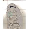 Pre-owned NikeAir More Uptempo AIR GS DH9719-100-P26105561480786