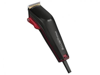 t881e babyliss