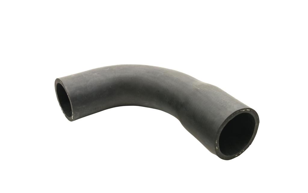 Ft61573 Fast Cooling Radiator Pipe Bottom