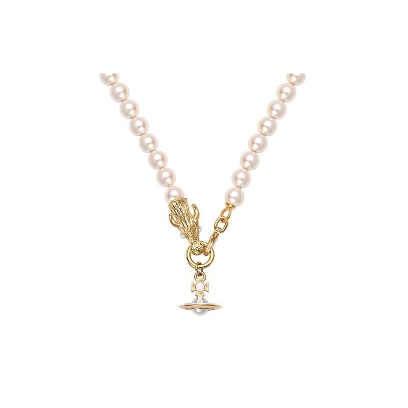Vivienne Westwood 24 Year of the