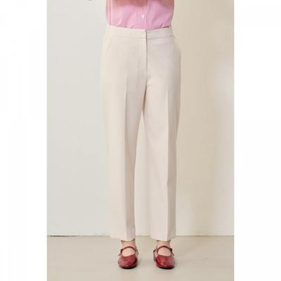 Back Banding Pants B3s2p321