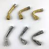 Automobile and Motorcycle Valve Nozzle Metal Extension Rod Inflatable Extension