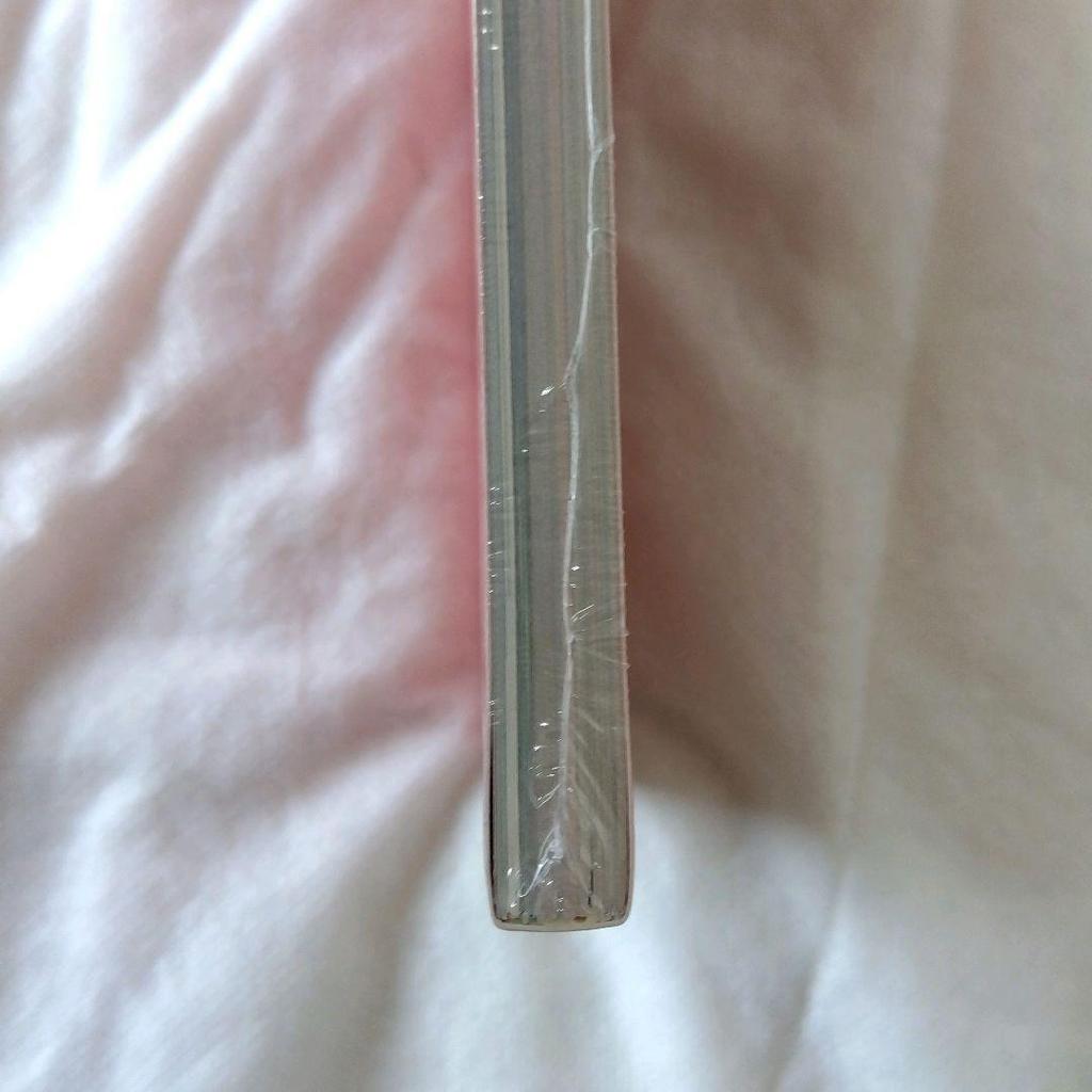 [USED] Anonymous Shipping PS4 Sakuna: Of Rice and Ruin First Limited Edition Action RPG Free Shipping