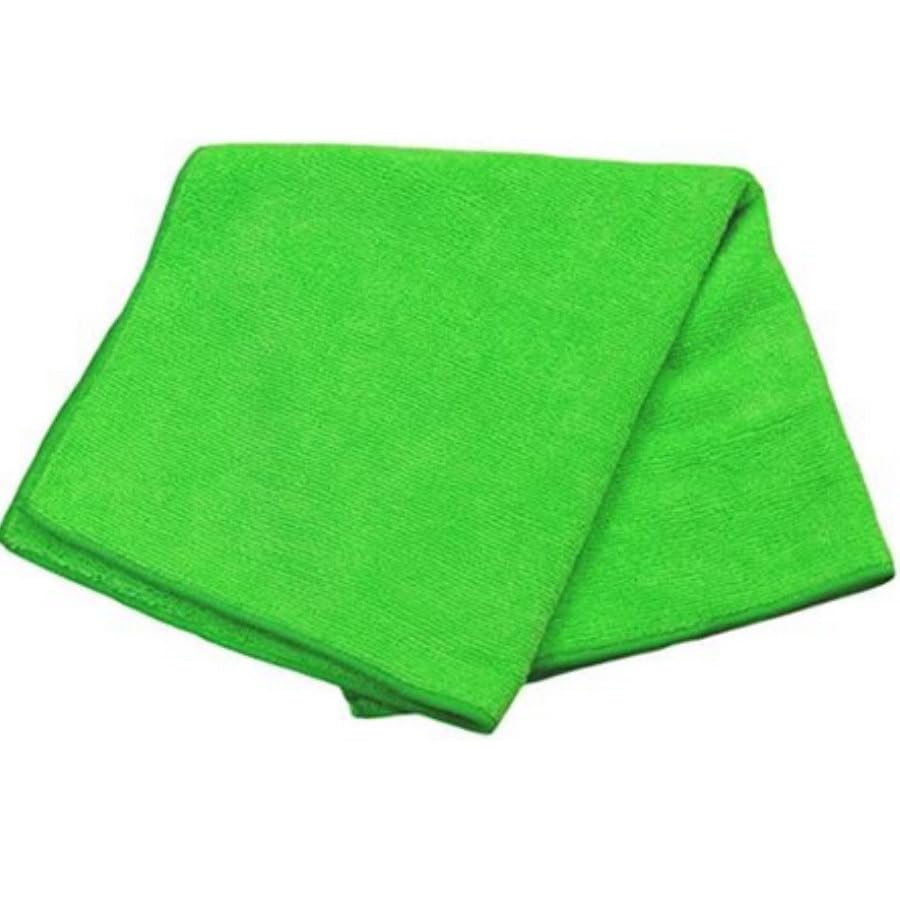 KeePer-Giken Final 1 14.2 Fl Oz (420 Ml) Film Former , Professional Product, Excellent