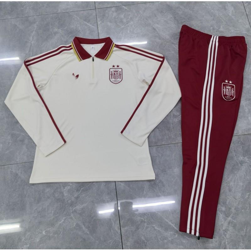 Long Sleeve Soccer Jerseys Team Training Uniforms Men Women Kids Sports
