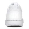 Nike Gs Sneakers Court Borrow Low Sl White Av3171 100