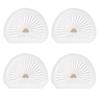Filters VLPF10 Vacuum Filter for   HLVA320J00 N57526