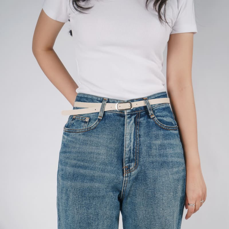 Meminn MB11 BELT(4colors)