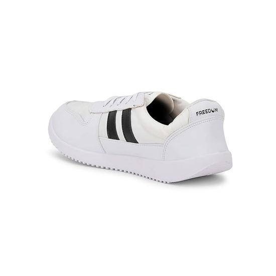 Liberty Men Sneaker Shoes