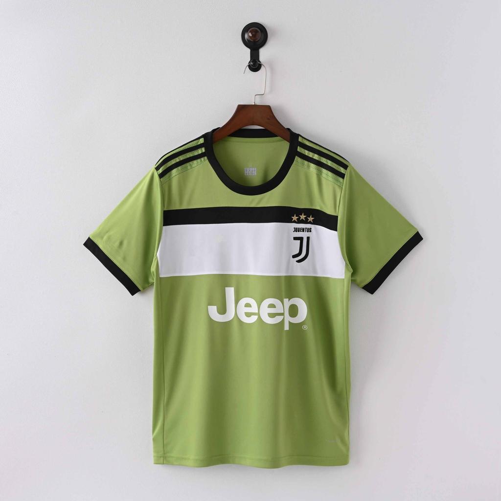 Retro Jersey National Team Argentina Germany Spain Portugal England
