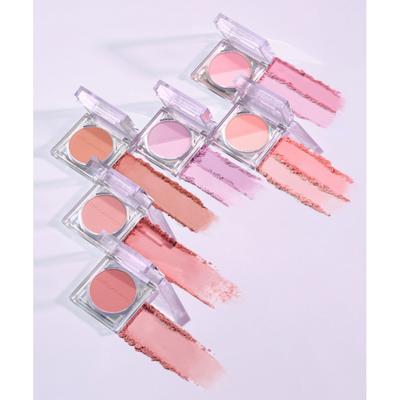 Jungsaemmool Colourpiece Blush