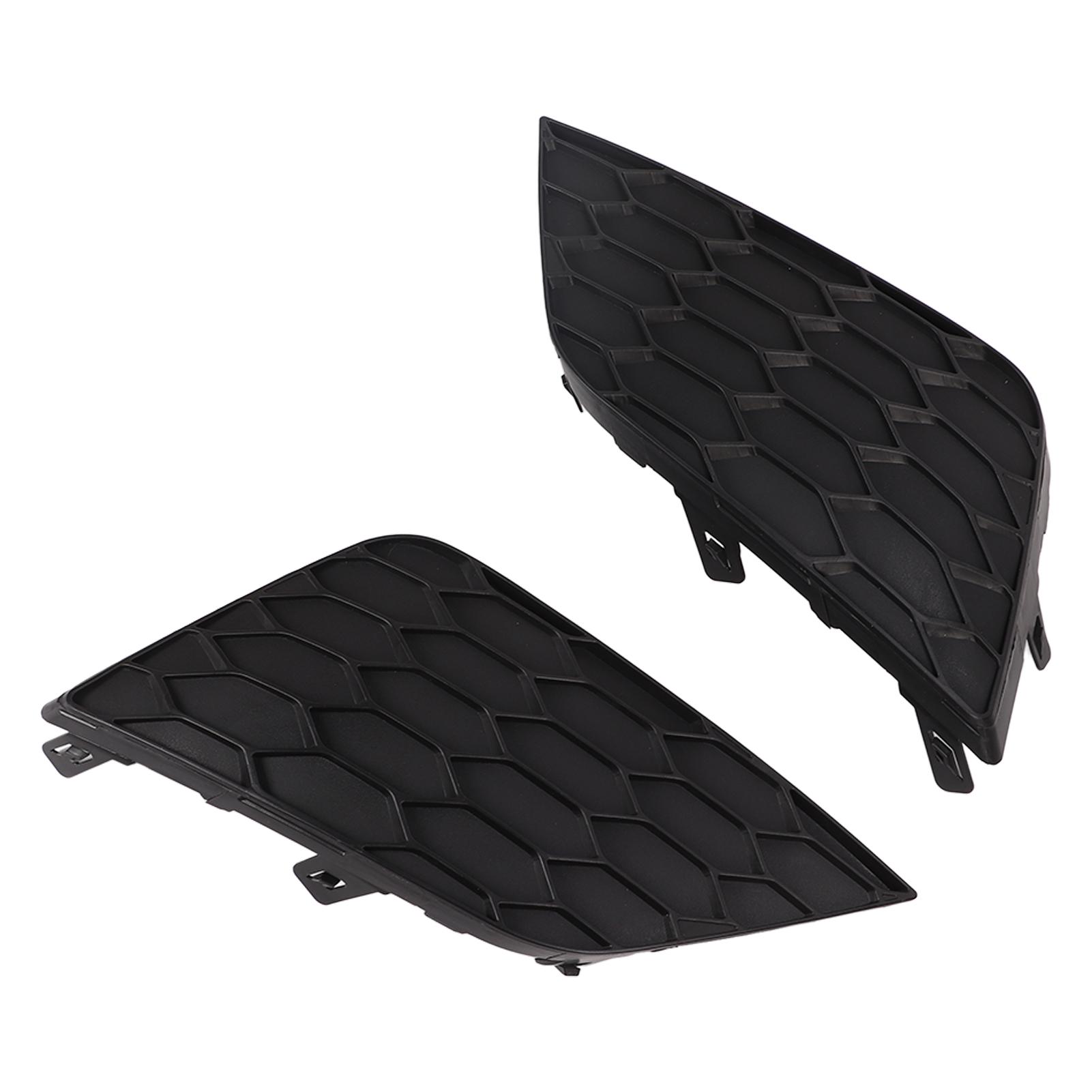 

2 шт. Крышка противотуманной фары левая правая прямая посадка 62256 4AF0B Замена отделки противотуманной фары для SENTRA