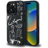 Huse pentru telefoane – Huse tip bumper pentru telefon