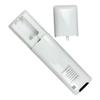 Air Conditioner Remote Control For RG10B(D) BGEF Models For Precise Temperature Controller