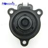 MD628119 Idle Air Control Valve For Mitsubishi montero/Chrysler/Dodge 3.0,3.5L V6 MD628117/MD628174/MD619857/2H1081/2H1203