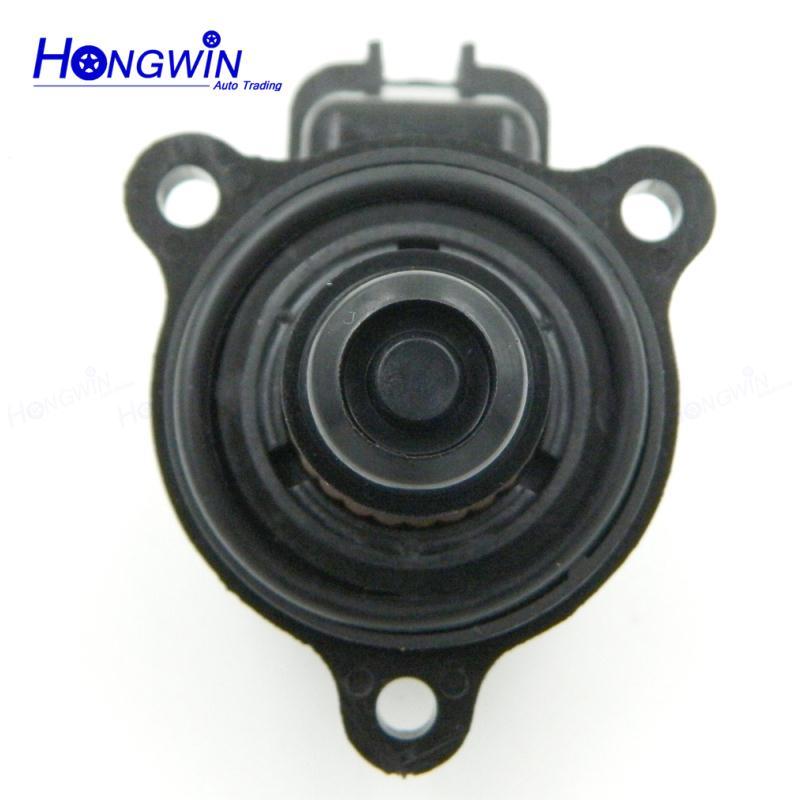 MD628119 Idle Air Control Valve For Mitsubishi montero/Chrysler/Dodge 3.0,3.5L V6 MD628117/MD628174/MD619857/2H1081/2H1203