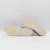 403702-01 Puma Suede Charles F Stead 3 Clyde Royal Puma White (Men's)
