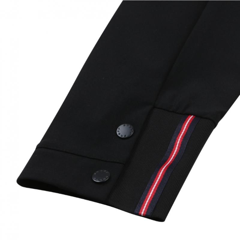 Onoff Women S Jogger pantS Of5023la Black