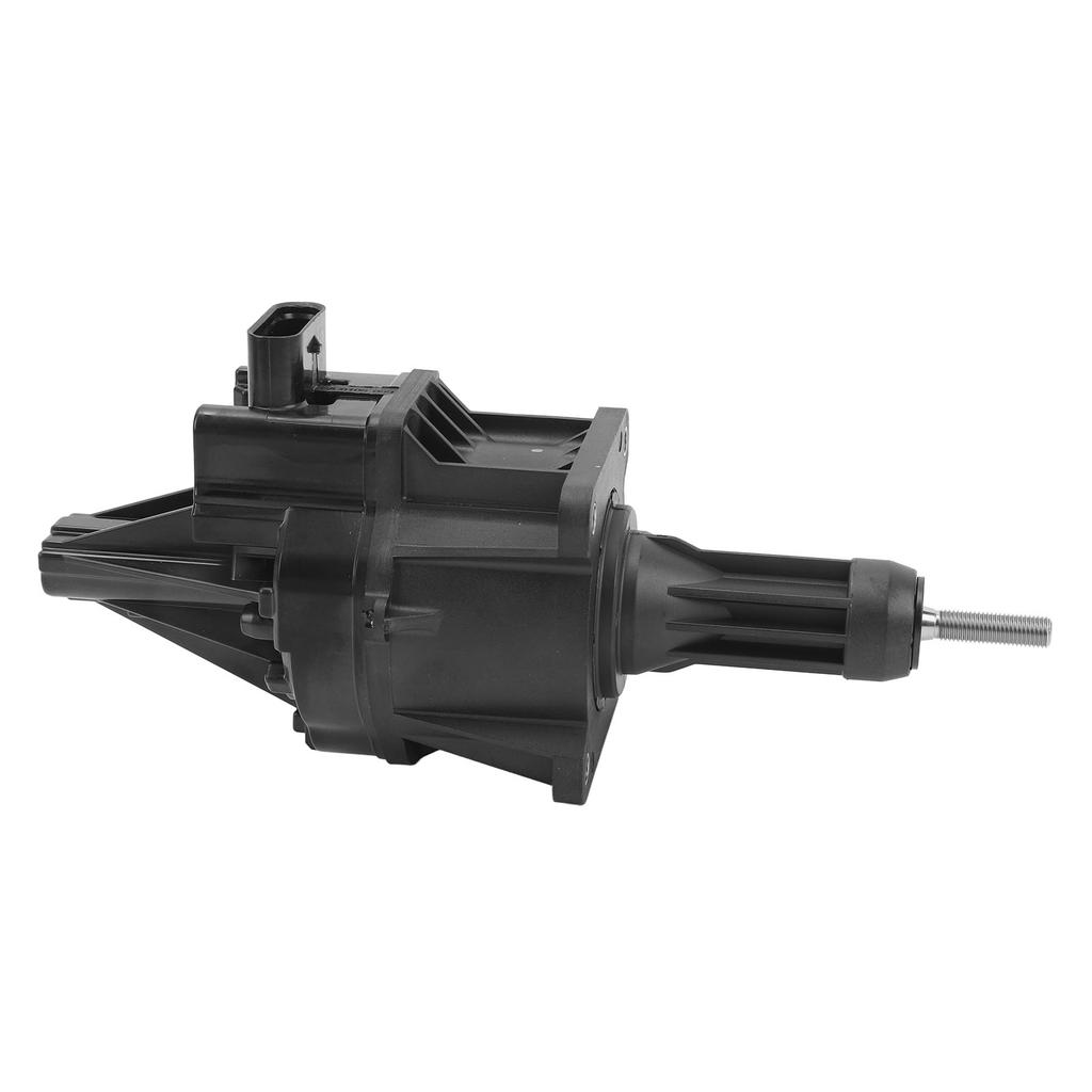 Turbo Actuator Increased Fuel Efficiency High Performance K6T50878 for 116i 118i 218i 318i 418i