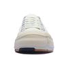 Li-Ning Wuji 'Cream White' Men's AZGT037-2
