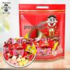Snacks – Doces
