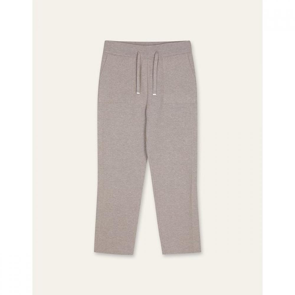 Oilily Poria Pants Owifzpt023 024