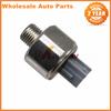New Auto Accessories Knock Sensor 89615-60010  89615 60010 8961560010 For Toyota Landcruiser FZJ80 FZJ75 FZJ100 105 4.5L1FZ-FE